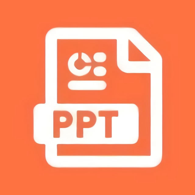 ppt模板免费下载